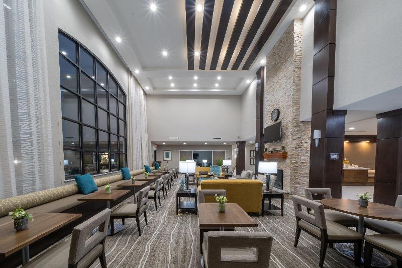 ホテル Staybridge Suites Houston East   Baytown, An Ihg