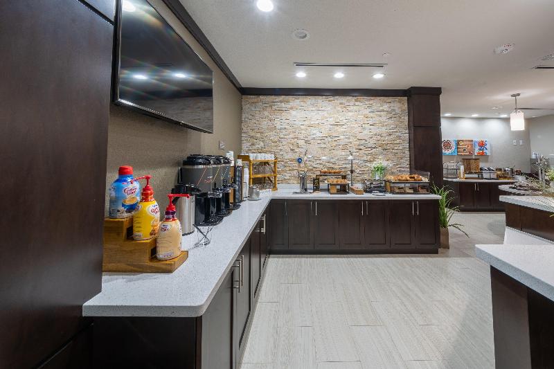 ホテル Staybridge Suites Houston East   Baytown, An Ihg