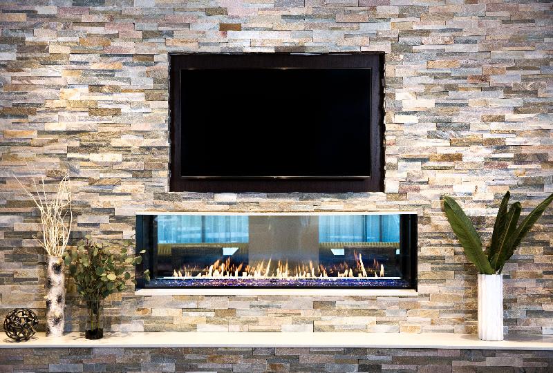 فندق Staybridge Suites Seattle   South Lake Union, An Ihg