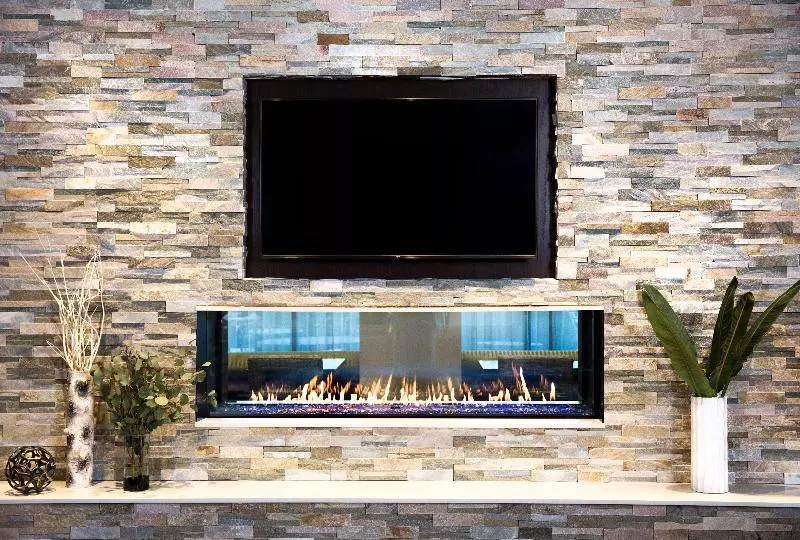 Hotelli Staybridge Suites Seattle   South Lake Union, An Ihg