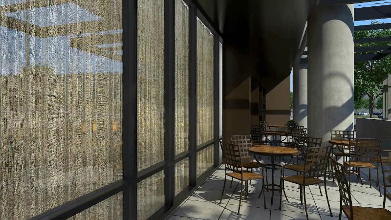 فندق Staybridge Suites Seattle   South Lake Union, An Ihg