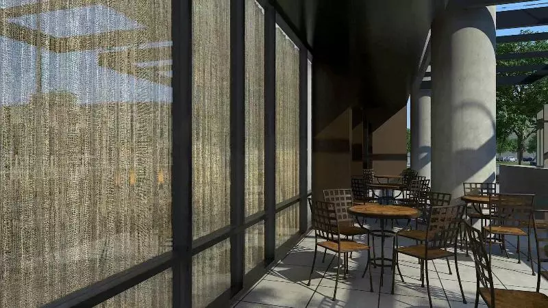 Hotelli Staybridge Suites Seattle   South Lake Union, An Ihg