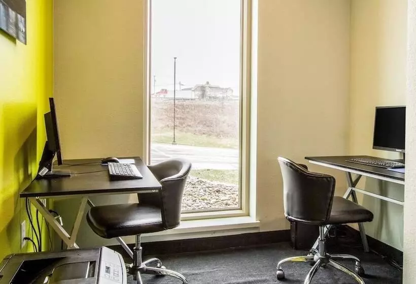 The Wallhouse Hotel, Ascend Hotel Collection