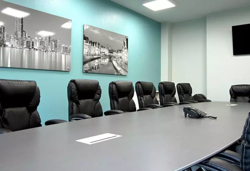 The Wallhouse Hotel, Ascend Hotel Collection