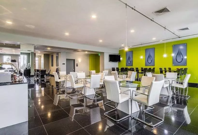 The Wallhouse Hotel, Ascend Hotel Collection