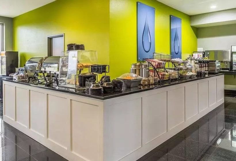 The Wallhouse Hotel, Ascend Hotel Collection