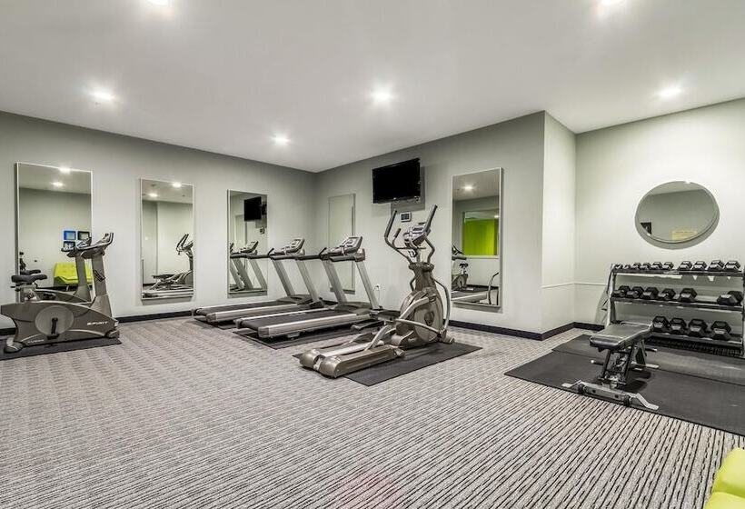 The Wallhouse Hotel, Ascend Hotel Collection