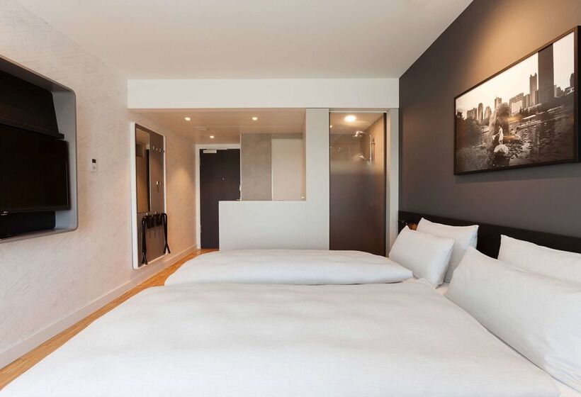 فندق Vienna House By Wyndham Ernst Leitz Wetzlar