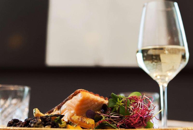 فندق Vienna House By Wyndham Ernst Leitz Wetzlar