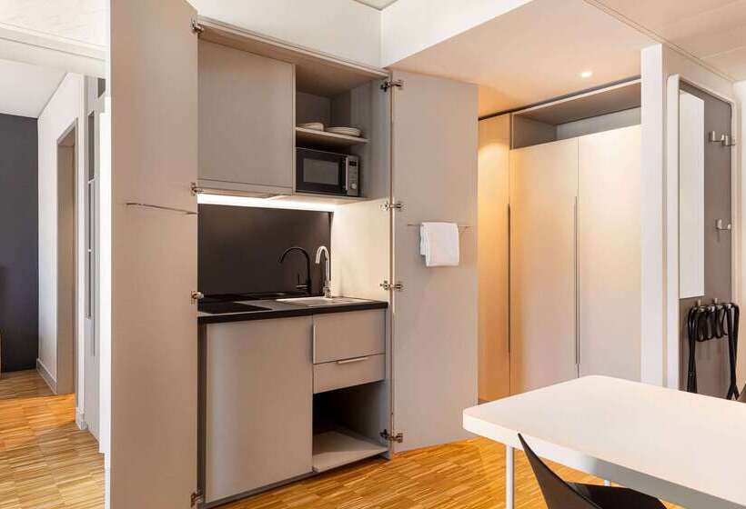 فندق Vienna House By Wyndham Ernst Leitz Wetzlar