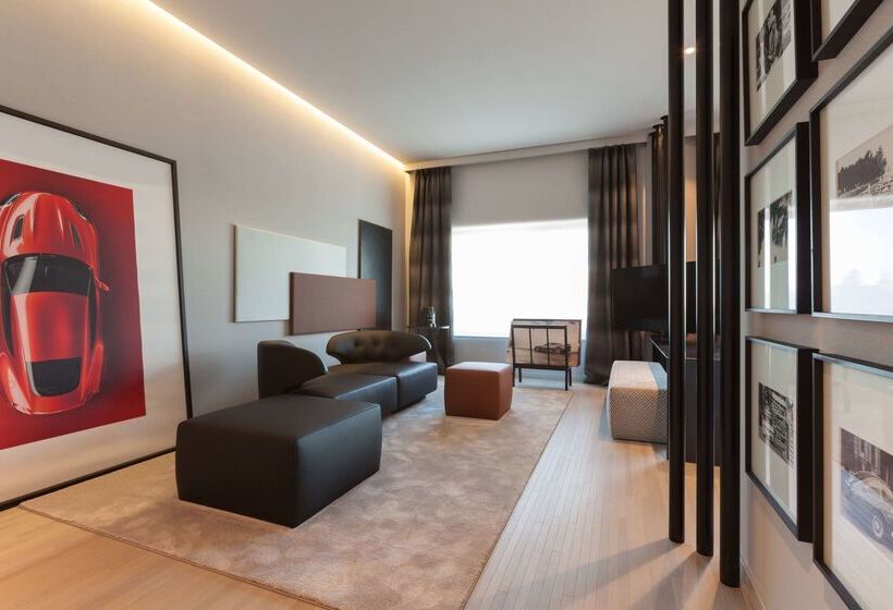 فندق Vienna House By Wyndham Ernst Leitz Wetzlar