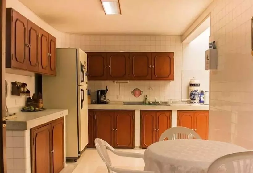 هاستل Casa Lassio Hostal