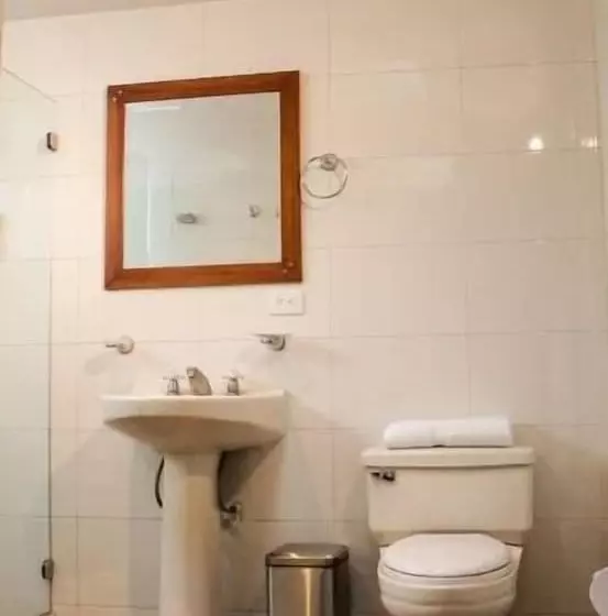 هاستل Casa Lassio Hostal