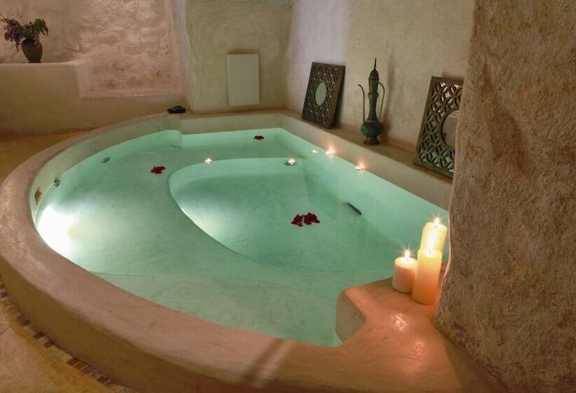 Aamiaismajoitus (B&B) Dimore Santagaeta