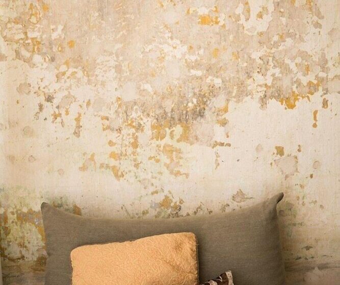 Aamiaismajoitus (B&B) Dimore Santagaeta