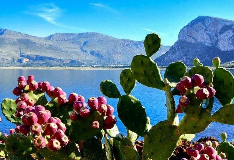 Bed And Breakfast Sapore Di Sale