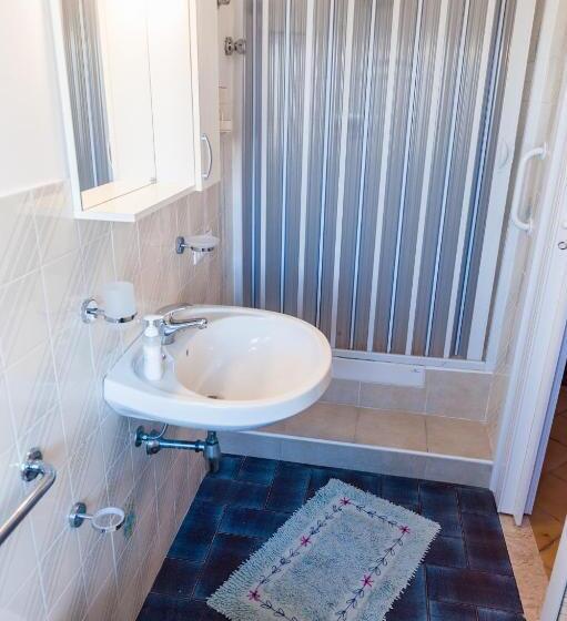 Bed And Breakfast Sapore Di Sale