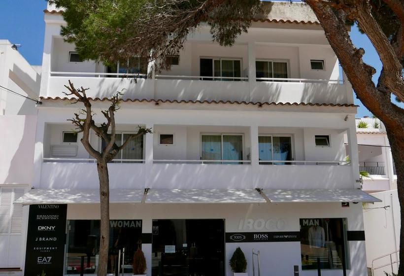 Hostal De La Caravel.la