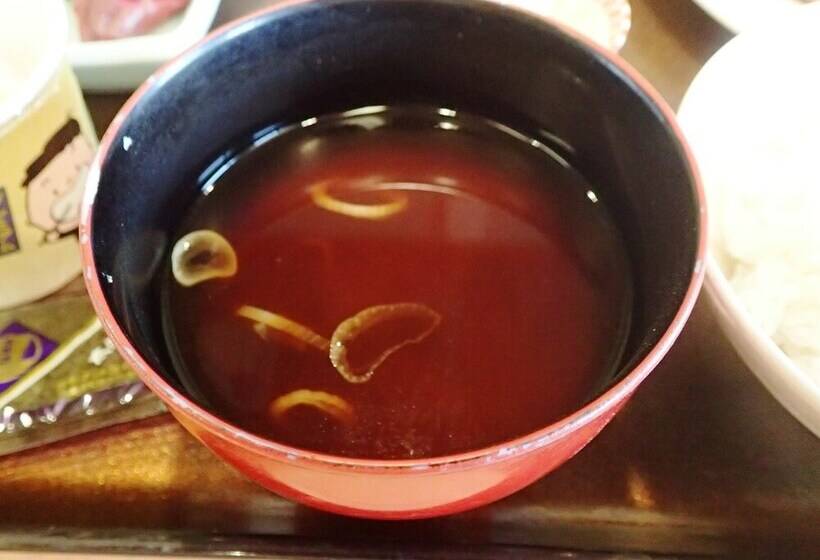 酒店 Castle Inn Komaki