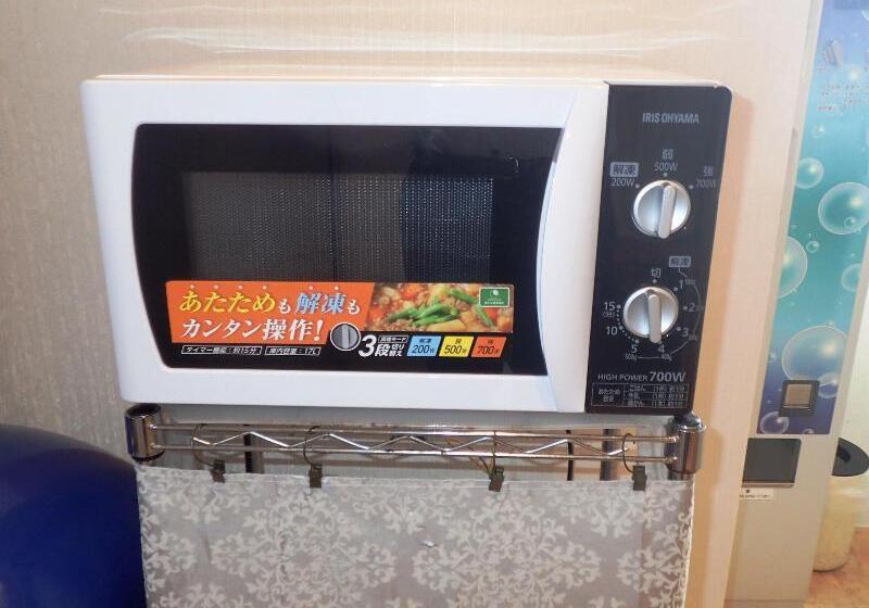 酒店 Castle Inn Komaki