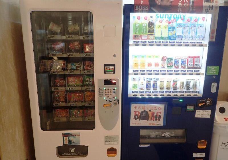 酒店 Castle Inn Komaki