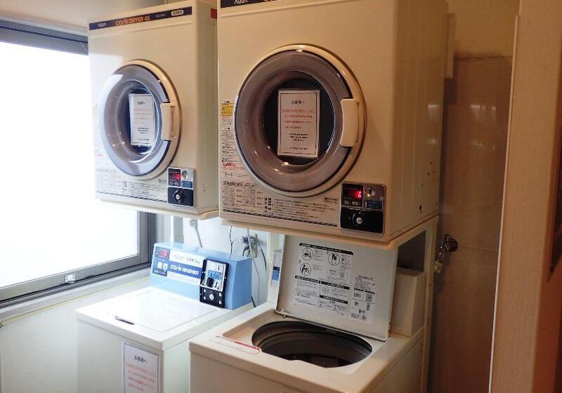 酒店 Castle Inn Komaki