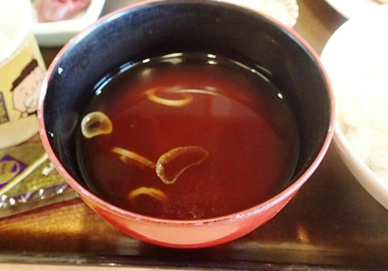 酒店 Castle Inn Komaki