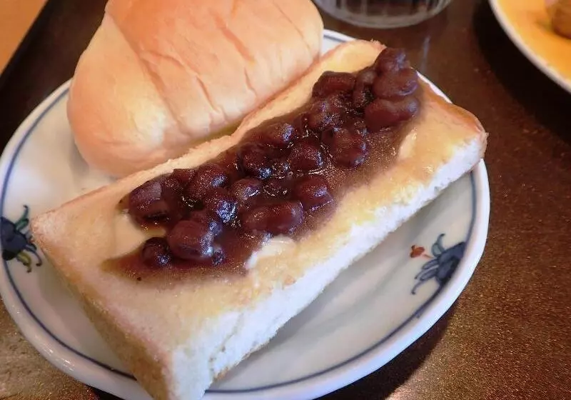 Hotelli Castle Inn Komaki