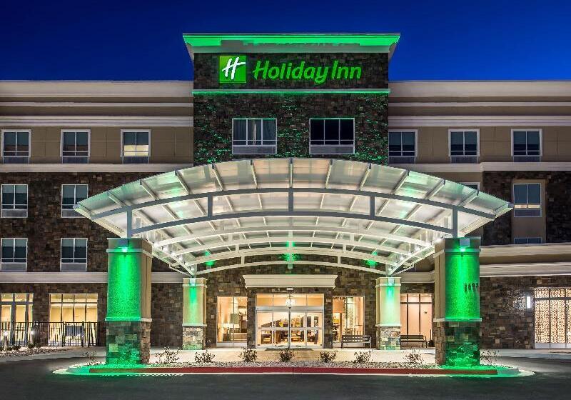 فندق Holiday Inn & Suites Houston Nw   Willowbrook By Ihg