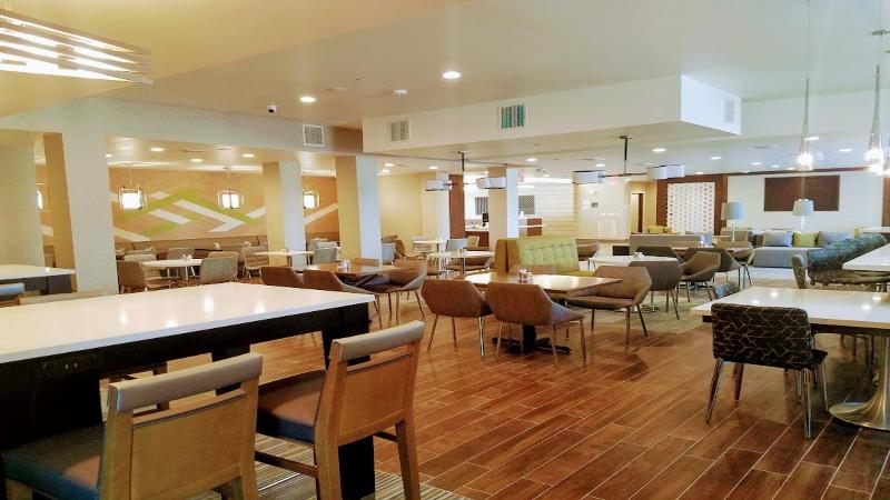 فندق Holiday Inn & Suites Houston Nw   Willowbrook By Ihg