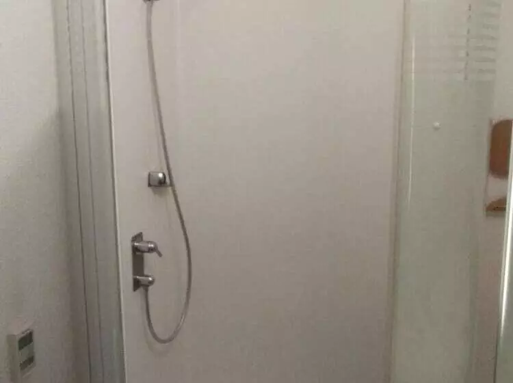 ホテル Sun1 Berea