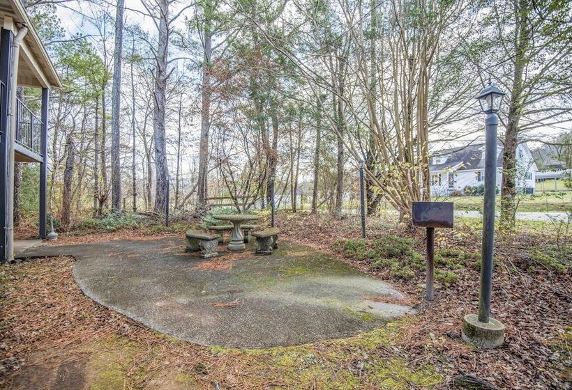 ホテル Tremont Lodge & Resort