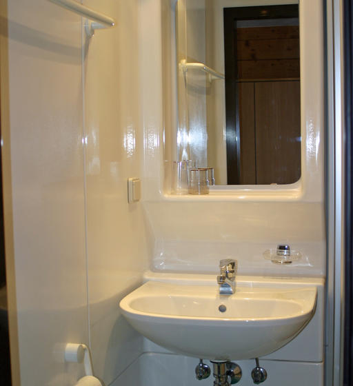 Jugend  Und Familienhotel Venedigerhof