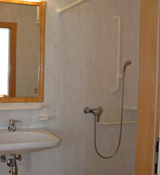 Jugend  Und Familienhotel Venedigerhof