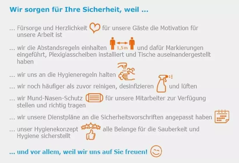 Jugendherberge Berlin Ostkreuz