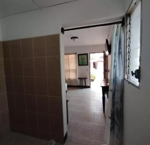 The Landing Hotel And Restaurant