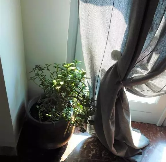 B&b Le Stanze Di Amelie