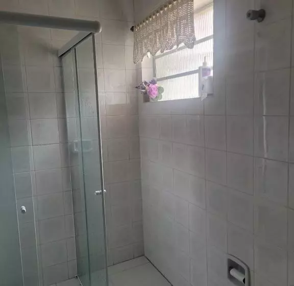 Aamiaismajoitus (B&B) Casa Das Flores