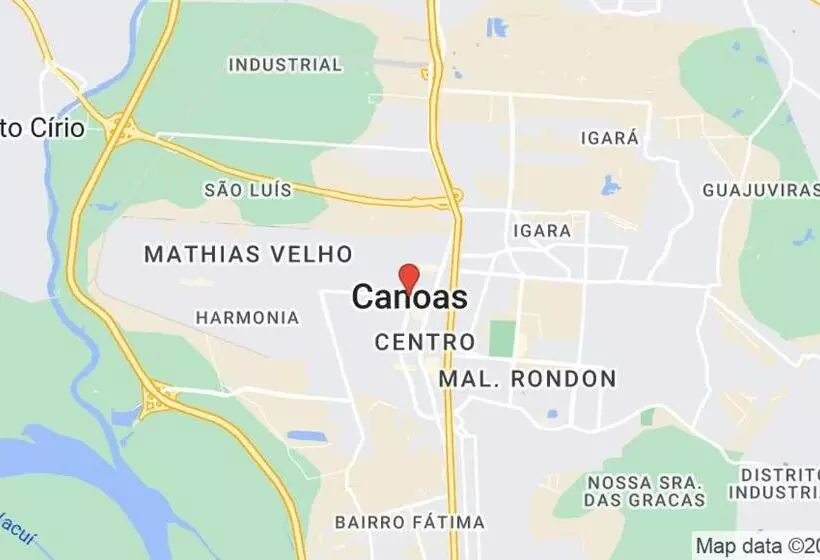 Aamiaismajoitus (B&B) Casa Das Flores