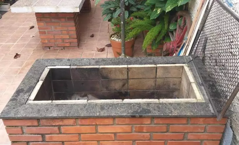 Aamiaismajoitus (B&B) Casa Das Flores