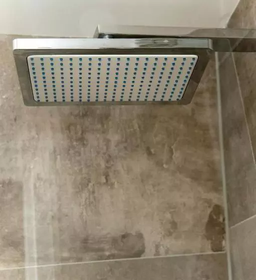 Aamiaismajoitus (B&B) Top Of The City