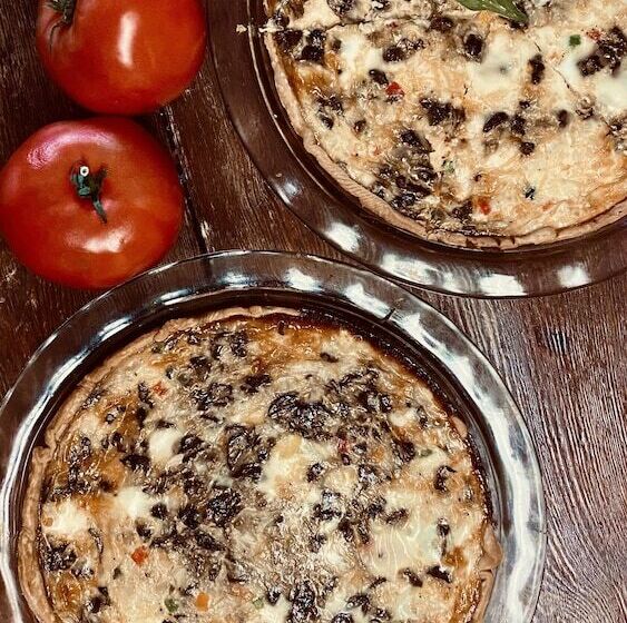 Blue Ridge Inn Bed & Breakfast