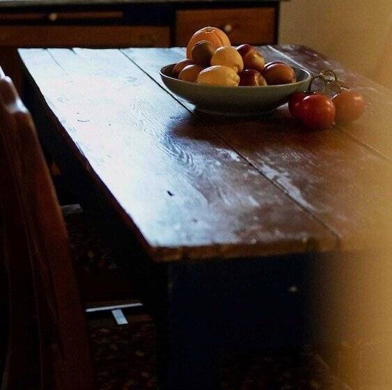 Blue Ridge Inn Bed & Breakfast