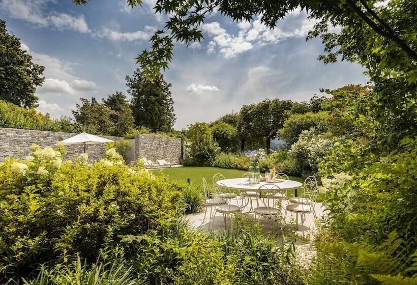 فندق Casa Fantini Lake Time