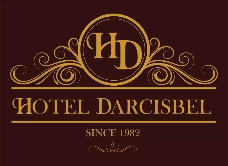 ホテル Darcisbel