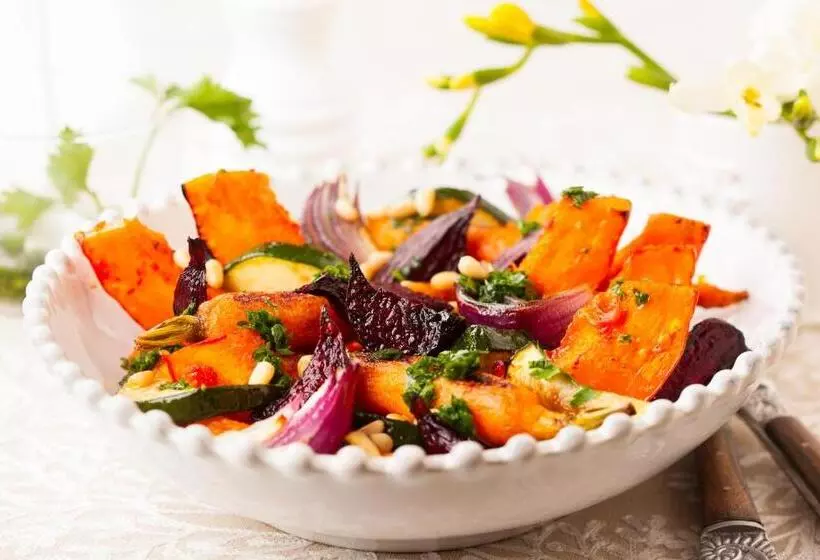 Hotelli Kurhaus Bad Bocklet