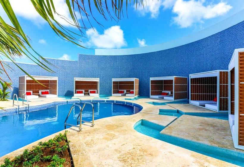 استراحتگاه Harbor Club St Lucia, Curio Collection By Hilton