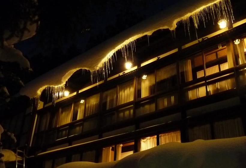 ריוקאן Nishiya