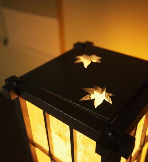 ריוקאן Nishiya