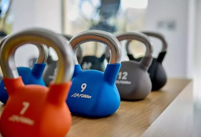 Cala San Miquel Ibiza Resort, Curio Collection by Hilton - Adults Only